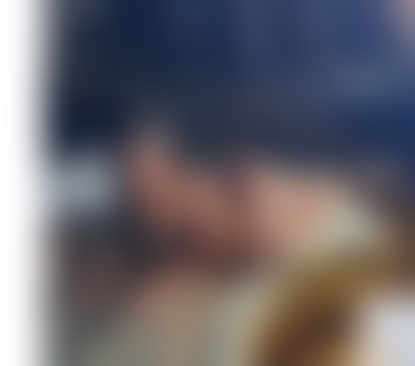 Escorts East London Hackney Central - East London - Photos for 🥵 Emilia sexy 100% real party🥰🤤